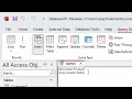DROP and DELETE statements in the SQL are used to remove the data COMPUTEREXCELSOLUTION