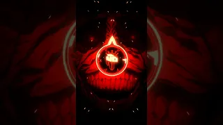 ENVY SLOWED Bass Bassboosted Phonk Avee Player Comedy Funk Funkedit Phonkcommunity 