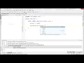 1 039 Understanding syntax errors vs runtime exceptions
