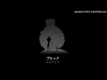 Download Lagu Brook   Binks sake Violin Version