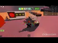 Noob to pro Clone tycoon 2