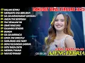 Download Lagu DALAM SEPIKU AJENG FEBRIA DANGDUT KOPLO TERBARU FULL ALBUM LAGU JAWA VIRAL 2025! GEMOY KOPLO