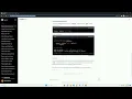 python math degrees to radians
