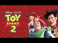 Download Lagu Toy Story 2 - \