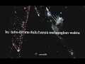 Download Lagu MENEPI - NGATMOMBILUNG cover by woro wildowati (lyric) #menep i#ngatmombilung #cover #lyric
