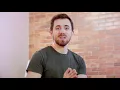 TEASER Apprenez a programmer avec Java