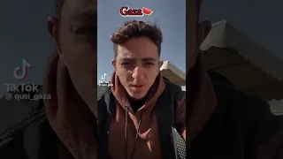 انا اصلي فصلي عربي فلسطيني Flog Qusi تصميم لملك التيك توك قصيي اكسبلور غزه 