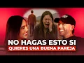 Como atraer EXITO DINERO y la PAREJA de tus suenos Andrea Torres La Oveja Negra PODCAST