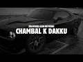 Download Lagu Chambal K Dakku - Masoom Sharma ( Lofi Mix ) | Slowed + Reverb
