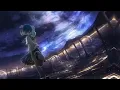 「スピカ×イオ」byロクデナシ【Оriginal Music Video】