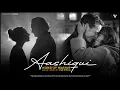 Download Lagu Aashiqui 3 ( Nonstop Chillout Mashup ) | Vivek Official | Latest Romantic Song | 2025