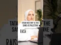 Download Lagu Tataria's verhaal is hetzelfde als dat van Gaza. Het gebeurde 80 jaar geleden en het is al in de ...