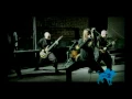 Into Eternity - Timeless Winter (Official Video)