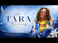 Celebration of Life Service for Tara Bullock