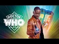 Doctor Who 2024 series likes dislikes and thoughts