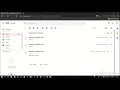 HOW TO SEND EMAIL IN VB NET FOR FREE FAST AND EASY 100 WORKING