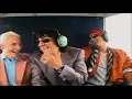 ROLLING STONES:   Beast Of Burden (Toshiba-EMI Studios 1995)