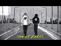 Lil Baby & Lil Durk - How It Feels (Official Audio)