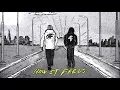 Lil Baby Lil Durk - How It Feels