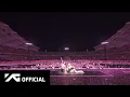 Download Lagu BLACKPINK - WORLD TOUR [DEADLINE] IN GOYANG Behind the Scenes