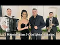 Download Lagu Mihaela Sultan \u0026 Cristi Sfetcu (Ciuculete) 🔘 Colaj VLASKA Original  🔘 Colaj pt toti patimasii 🔘 2025