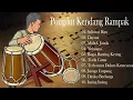 Download Lagu jaipong dangdut organ tunggal