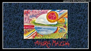 Download Ahora Mazda ► Fallen Tree [HQ Audio] 1970 MP3
