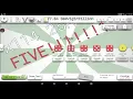 Another Idle Dice Import Code CODE IN THE DESCRIPTION