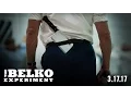 Video di THE BELKO EXPERIMENT - OFFICIAL TRAILER #2 (2017)