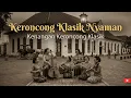 Lagu Musik Keroncong Relaksasi: Temani Hari Anda dengan Melodi Tenang 🎶☕