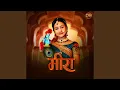 Download Lagu Nandlala Gopala Meera Bhajan