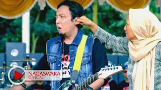 wali bocah ngapa yak official music video nagaswara music
