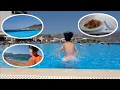 Download Lagu De Omgeving Van Het Hotel Verkennen In Karpathos | Vlog #18