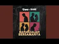 Download Lagu Bahagialah Bersamanya (feat. Revaura)