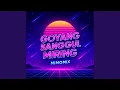 Download Lagu Goyang Sanggul Miring