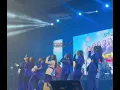 Download Lagu OM ADELLA LIVE ACARA BRILIAN FEST 2024 BANK BRI GEDUNG KESENIAN DARMOYUDO 21 DESEMBER 2024