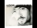 Gentleman - Superior
