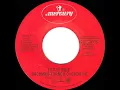 1974 HITS ARCHIVE: Let It Ride - Bachman-Turner Overdrive (stereo 45 single version)