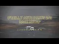 O Reilly Auto Parts 253 Race Recap 2021
