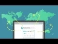 e-Translation Agency by Milega