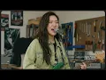 Cokelat - Luka Lama (Pop Punk Cover) | Indo Popme Punk