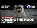 How America Won the Space Race Full Documentary American Experience PBS