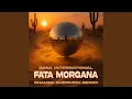 Lagu Fata Morgana (feat. דנה אינטרנשיונל)