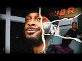 JPEGMAFIA Laid Down His Life For You