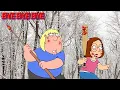 Download Lagu Chris and Meg fight the entire school synced to Bye Bye Bye