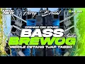 Lagu DJ CEK SOUND BASS JERNIH HOREG MIDDLE TASSO PALING MANTEP 