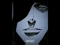 Download Lagu Return Of The God #anime#animeedit#bleach#edit#aizen#aizenwutr