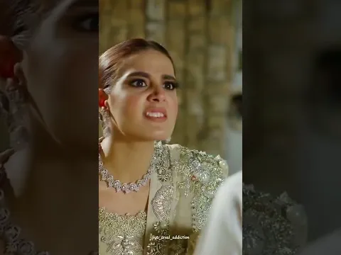 Download MP3 Before Marriage vs After Marriage ft. Jiya Arsal  #iqraaziz #farhansaeed  #sunochanda #shorts