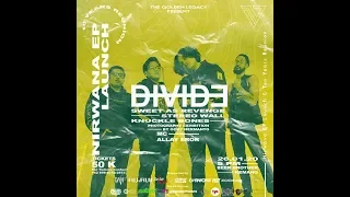 Download [LIVE] 2020.01.26 Divide - Crimea St. MP3