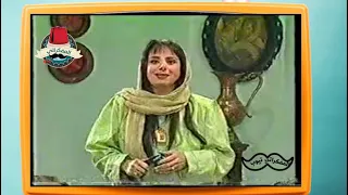 مواقف كوميدية أثناء تصوير المسلسلات في برنامج بدون مونتاج ذكريات المفكراتي 